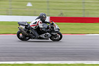 PJ-Motorsport-2019;donington-no-limits-trackday;donington-park-photographs;donington-trackday-photographs;no-limits-trackdays;peter-wileman-photography;trackday-digital-images;trackday-photos